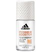 Adidas Power Booster Antyperspirant w kulce 50ml