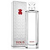 Tous Woman Woda toaletowa spray 15ml