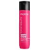 Matrix Total Results Insta Cure Szampon przeciwko łamliwości włosów 300ml