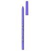 Lovely Creamy Eye Pencil Kredka do oczu 0,7g 2