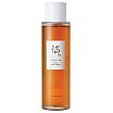 Beauty of Joseon Ginseng Essence Water Woda esencjonalna z żeńszenia 150ml