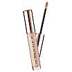 Topface Instyle Lasting Finish Concealer Korektor w płynie 3,5ml 003