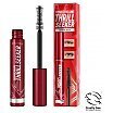 Rimmel Wonder 'Volume Thrill Seeker Wydłużający i zwiększający objętość tusz do rzęs 8ml Black Brown