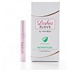 INVEO Lashes 2 Love Biopeptydowe serum do rzęs 3,5ml