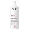 SVR Topialyse Baume Protect+ Balsam ochronny 400ml