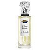 Sisley L'Eau Revee D'Hubert Woda toaletowa spray 100ml