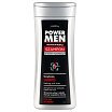 Joanna Power Men Wzmacniający szampon do włosów wypadających 200ml