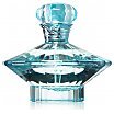 Britney Spears Curious Woda perfumowana spray 50ml