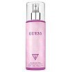 Guess Woman Mgiełka do ciała 250ml