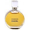 CHANEL Chance Perfumy flakon 7,5ml