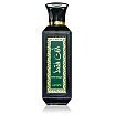 Lattafa Ente Faqat Woda perfumowana spray 100ml