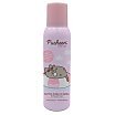 Pusheen Bath Foam Fluffy Puszysta pianka do kąpieli 200ml