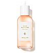 Guerlain Aqua Allegoria Rosa Rossa 2022 refill Woda toaletowa spray 200ml