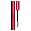 Clarins Lash and Brow Double Fix' Mascara Wodoodporny tusz do brwi i rzęs 8ml