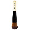 Bobbi Brown Face Blender Brush Pędzel do pudru