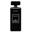 Jean Marc Pretty Lady Black Woda toaletowa spray 100ml