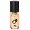 Max Factor Facefinity All Day Flawless 3w1 Kryjący podkład w płynie 30ml W33 Crystal Beige