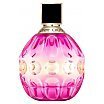 Jimmy Choo Rose Passion Woda perfumowana spray 40ml