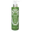 Sisley Eau de Campagne Żel pod prysznic żel do kąpieli i pod prysznic 250ml