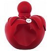 Nina Ricci Nina Extra Rouge Woda perfumowana spray 50ml