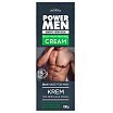 Joanna Power Men Krem do depilacji ciała 150g