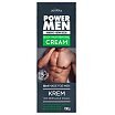 Joanna Power Men Krem do depilacji ciała 150g