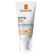 La Roche Posay Anthelios Uvmune 400 Tonujący krem nawilżający SPF50+ 50ml