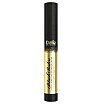 Delia Volume Rich Black Balm Mascara Tusz do rzęs z balsamem 14ml