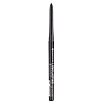 Essence Long Lasting Eye Pencil Kredka do oczu 0,28g 34 Sparkling Black