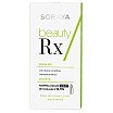 Soraya Beauty Rx Normalizujące serum wyciszające 30ml