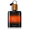 Armaf Black Saffron Woda perfumowana spray 100ml