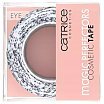 Catrice Magic Perfectors Cosmetic Tape Taśma kosmetyczna