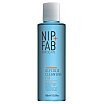 NIP+FAB Glycolic Fix Żel do mycia twarzy 150ml