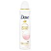 Dove Advanced Care 72h Dezodorant w sprayu 150ml Calming Blossom