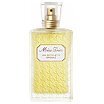 Christian Dior Miss Dior Eau de Toilette Originale tester Woda toaletowa spray 100ml