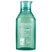Redken Amino-Mint Szampon do włosów 300ml