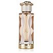 Lattafa Teriaq Woda perfumowana spray 100ml