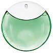 Issey Miyake A Drop d'Issey Essentielle Woda perfumowana spray 30ml