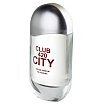Linn Young Club 420 City Woda toaletowa spray 100ml