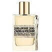 Zadig&Voltaire This Is Really Her Woda perfumowana spray 50ml