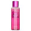 Victoria's Secret Sensuous Cashmere Rose Mgiełka do ciała 250ml