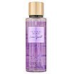 Victoria's Secret Love Spell Starlit Mgiełka do ciała 250ml