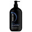 Syoss Intense Anti-Dandruff Szampon do włosów przeciwłupieżowy 750ml