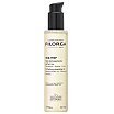 Filorga Skin-Prep Prerfect Cleansing Oil Oczyszczający olejek do twarzy 150ml