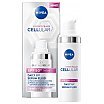 Nivea Cellular Expert Filler SPF50+ daily UV Serum fluid 30ml