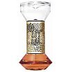 Diptyque Fleur D'Oranger Hourglass Klepsydra zapachowa 75ml