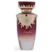 Maison Asrar Zenobia Woda perfumowana spray 100ml
