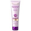 Eveline Cosmetics Niewidzialne Rękawiczki Odżywczo-ochronny krem do rąk 75ml
