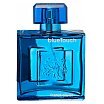 Franck Olivier Blue Touch Pour Lui Woda toaletowa spray 100ml