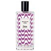 Ted Lapidus Stories Torrid Tempo Woda toaletowa spray 100ml